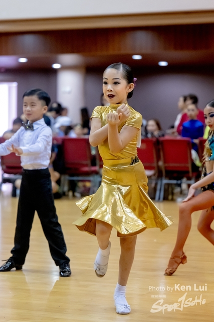 20240623 Dance-1717
