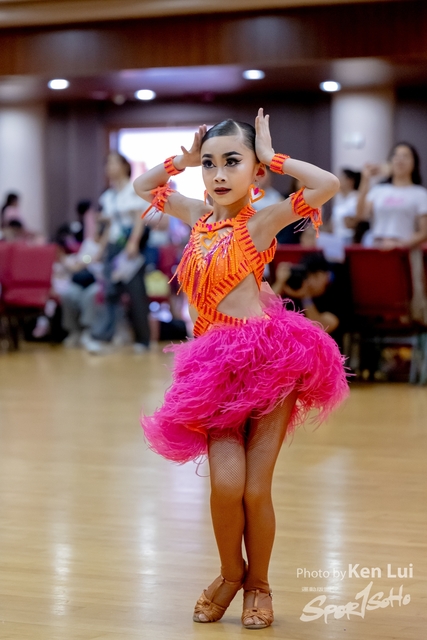 20240623 Dance-1721