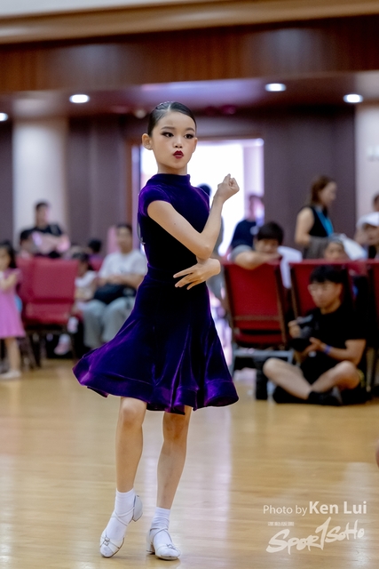20240623 Dance-1722