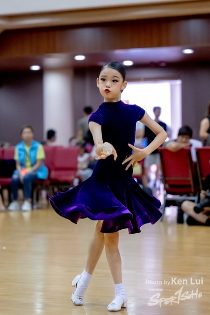 20240623 Dance-1723