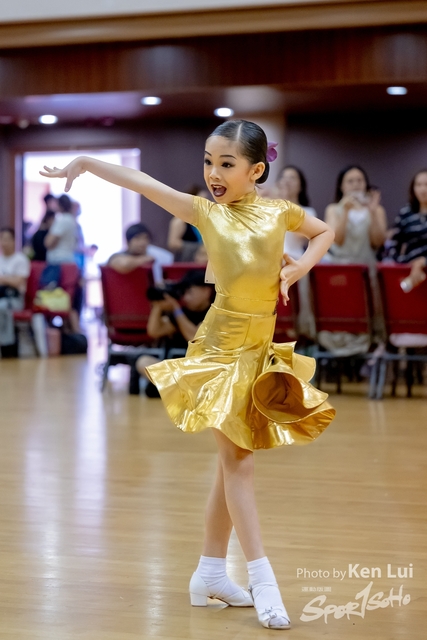 20240623 Dance-1724