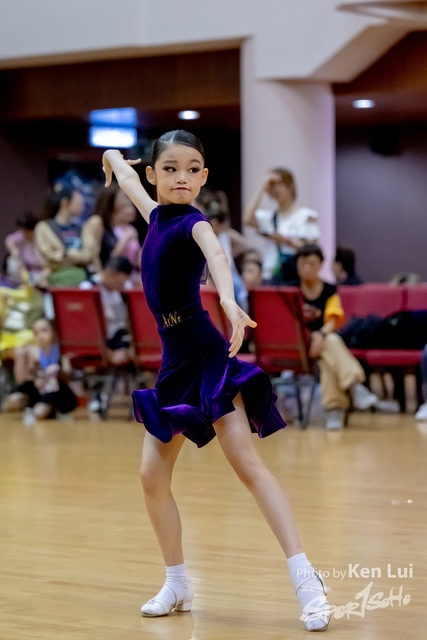20240623 Dance-1725