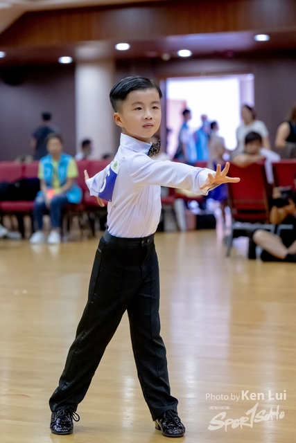 20240623 Dance-1726