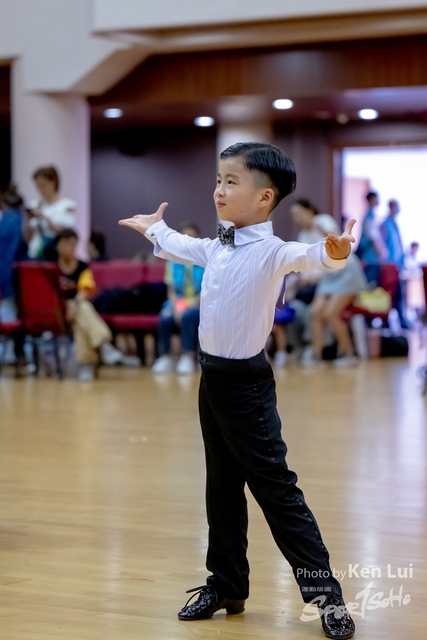 20240623 Dance-1727