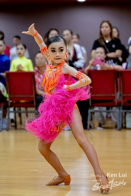 20240623 Dance-1728