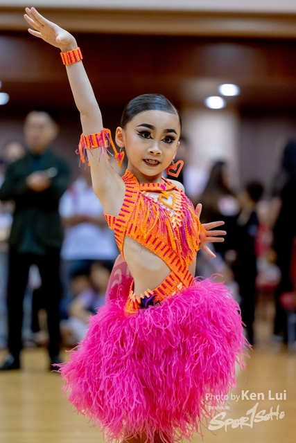 20240623 Dance-1729