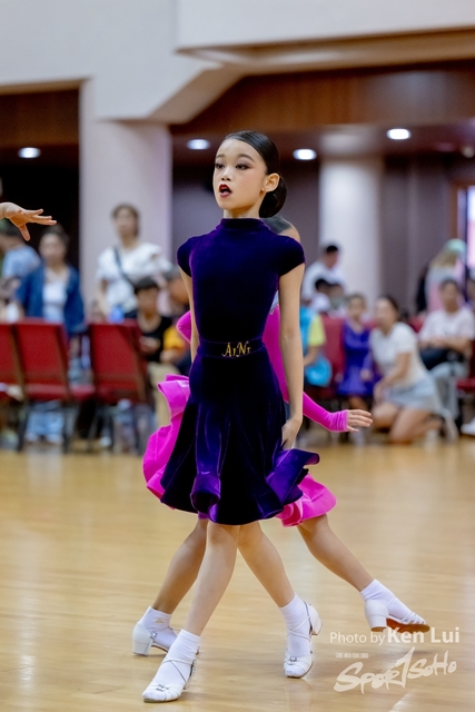 20240623 Dance-1730