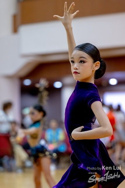 20240623 Dance-1731