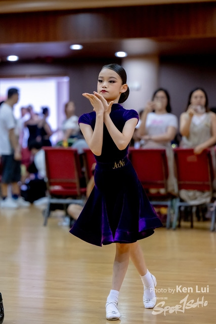 20240623 Dance-1732