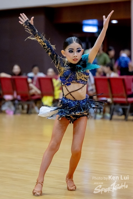 20240623 Dance-1733
