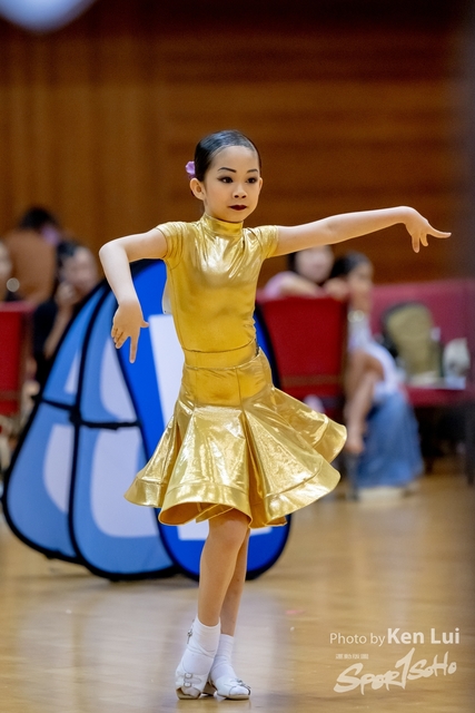 20240623 Dance-1734