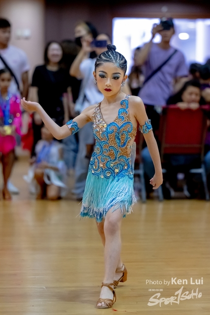 20240623 Dance-1735