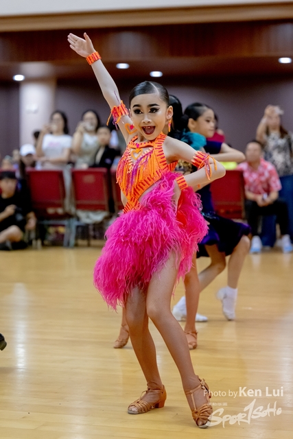 20240623 Dance-1736