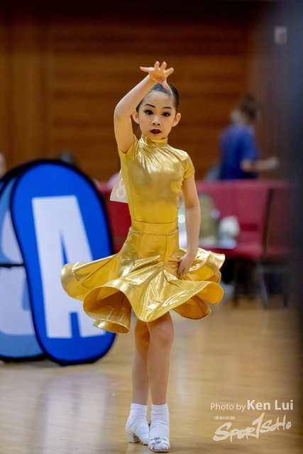 20240623 Dance-1737