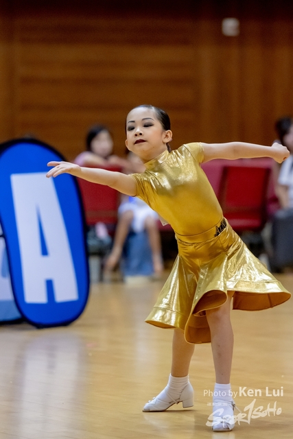 20240623 Dance-1738
