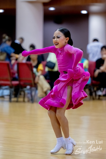 20240623 Dance-1740