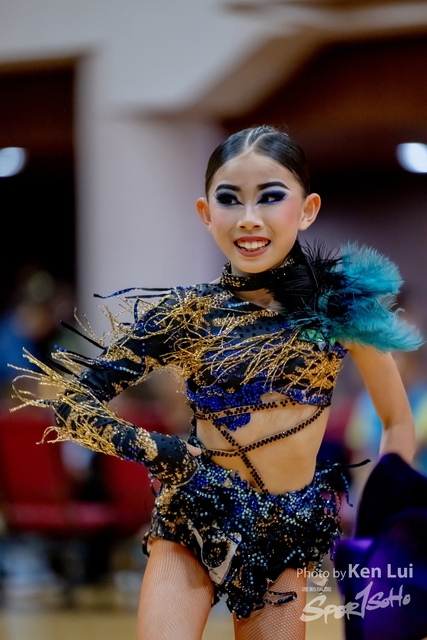 20240623 Dance-1744