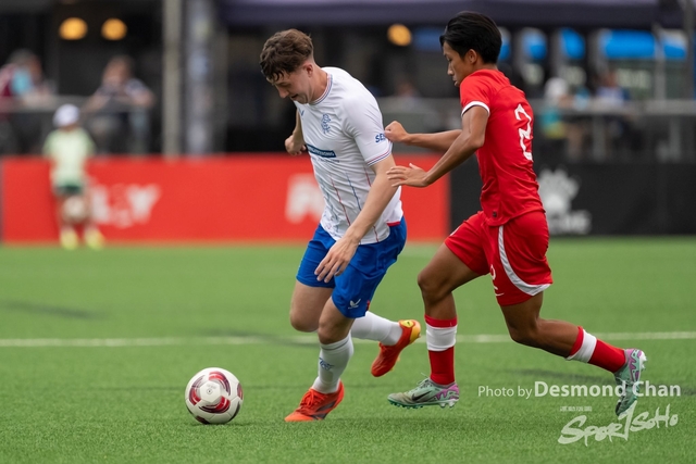 20240525 Scoccer sevens _DC16665-2