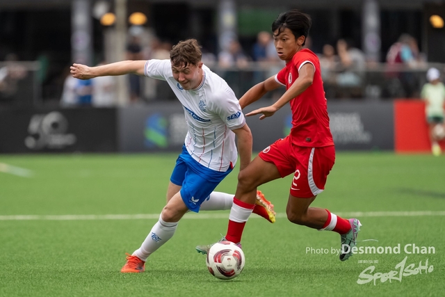 20240525 Scoccer sevens _DC16666-2