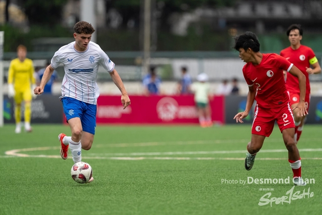 20240525 Scoccer sevens _DC16687-2