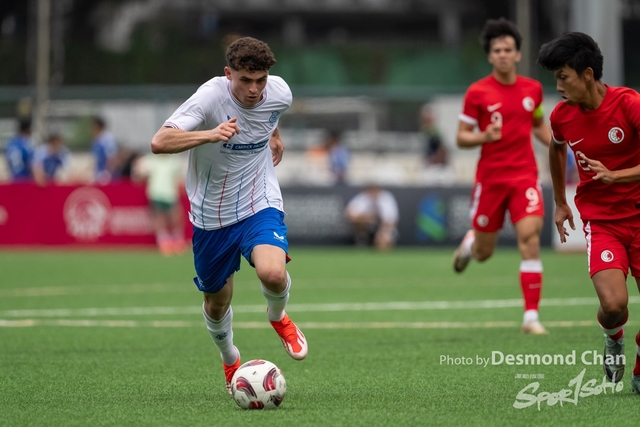 20240525 Scoccer sevens _DC16688-2