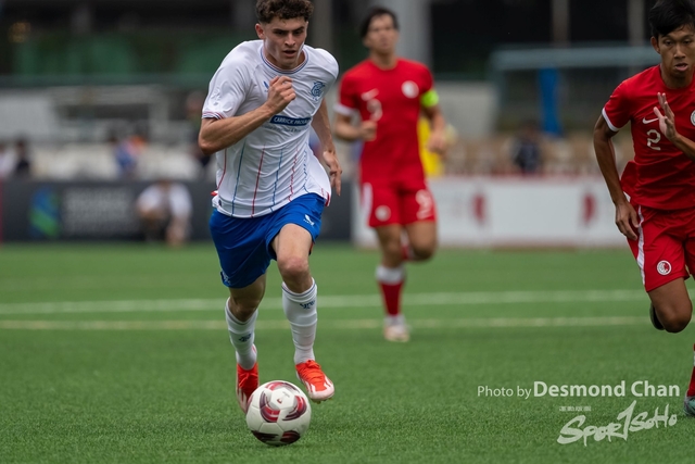20240525 Scoccer sevens _DC16690-2