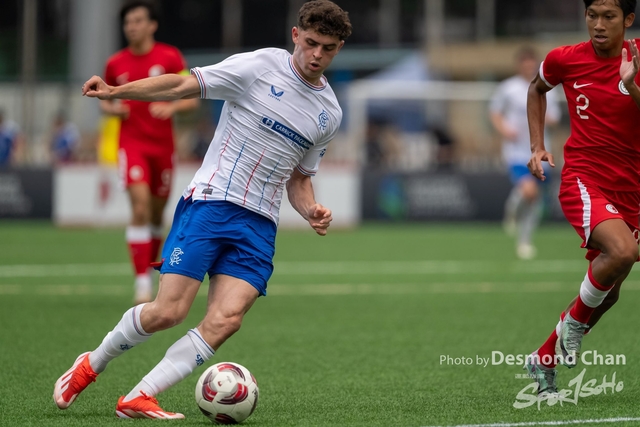 20240525 Scoccer sevens _DC16692-2