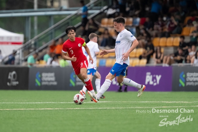 20240525 Scoccer sevens _DC16705-2