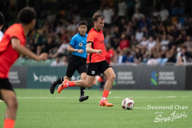 20240525 Scoccer sevens _DC16772-2