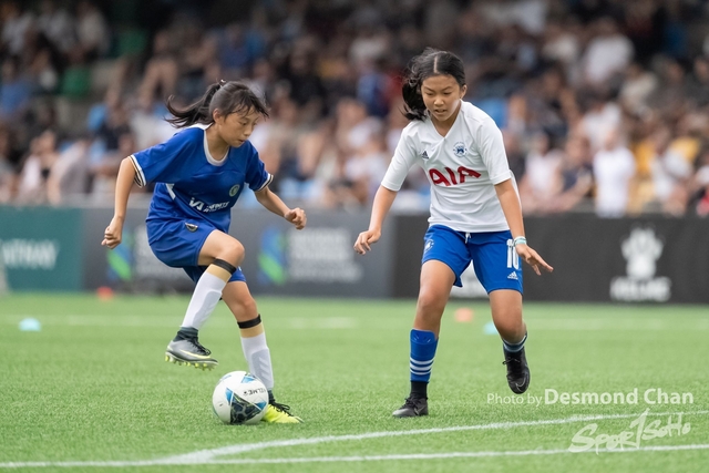 20240525 Scoccer sevens _DC16851-2