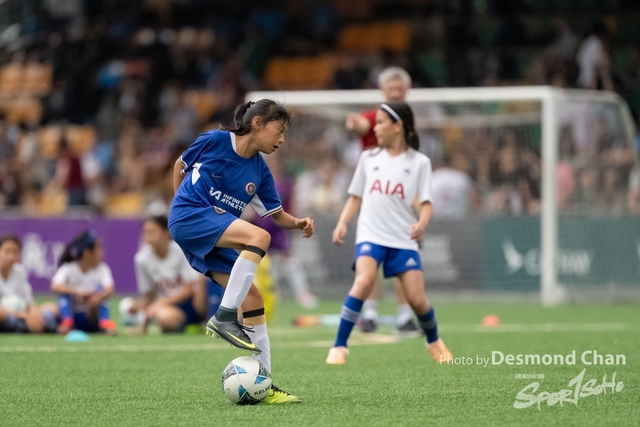 20240525 Scoccer sevens _DC16857-2