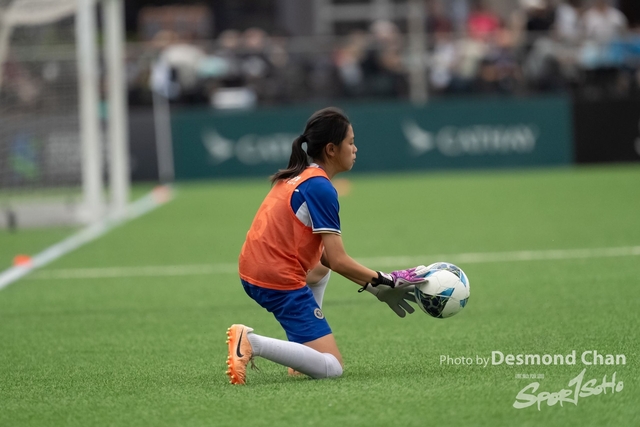 20240525 Scoccer sevens _DC16863-2