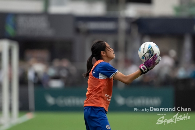 20240525 Scoccer sevens _DC16891-2