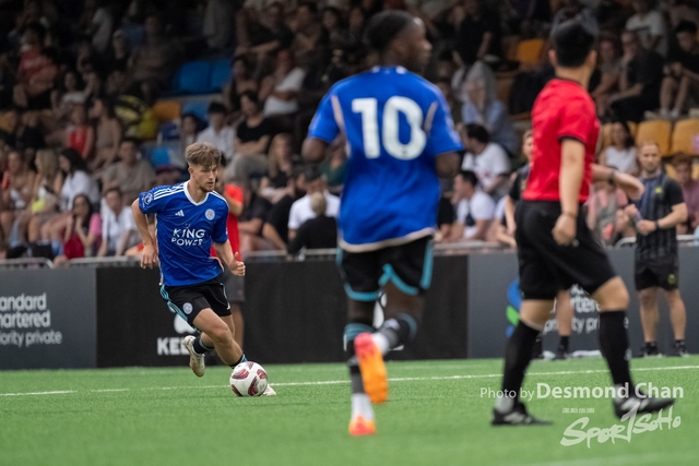 20240525 Scoccer sevens _DC17212-2