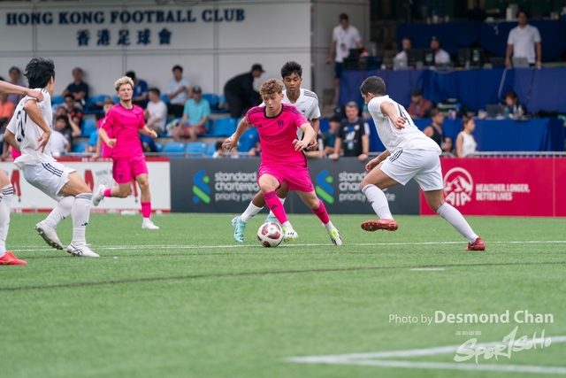 20240525 Scoccer sevens _DC96710-2