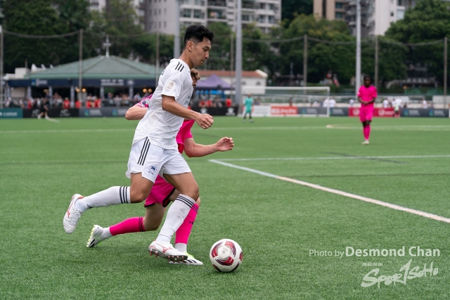 20240525 Scoccer sevens _DC96732-2