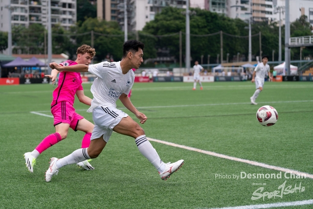 20240525 Scoccer sevens _DC96734-2
