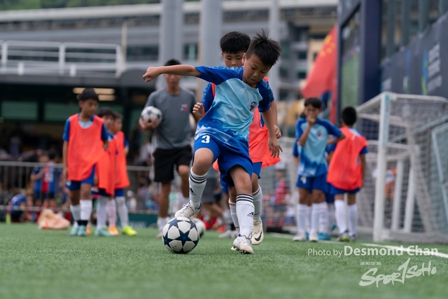 20240525 Scoccer sevens _DC96779-2