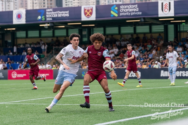 20240525 Scoccer sevens _DC96879-2
