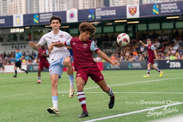 20240525 Scoccer sevens _DC96883-2