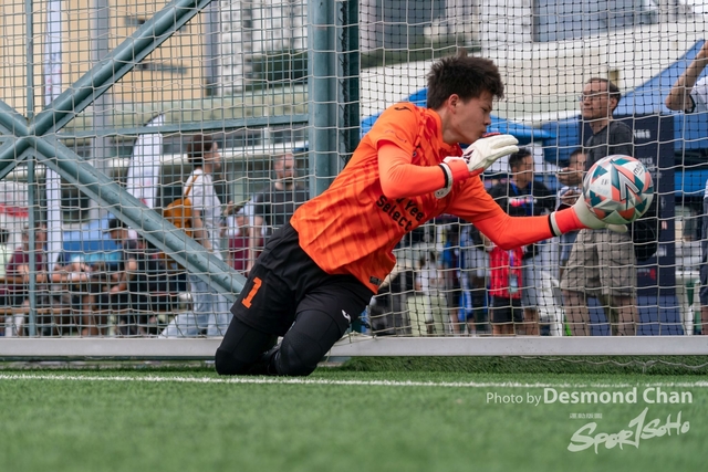 20240525 Scoccer sevens _DC96961-2