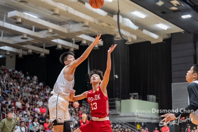 202405026 Pan Basketball A1 _DC17367-2