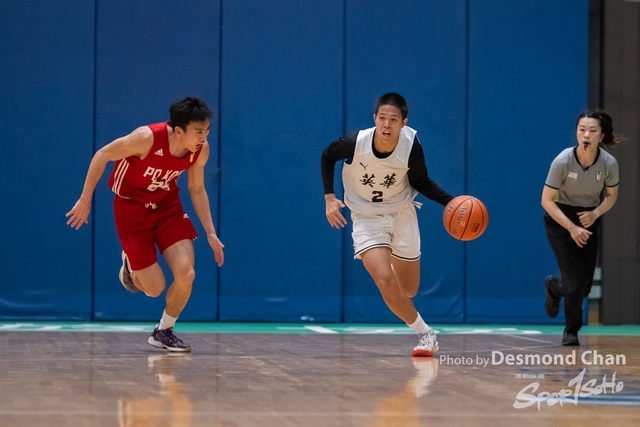 202405026 Pan Basketball A1 _DC17461-2