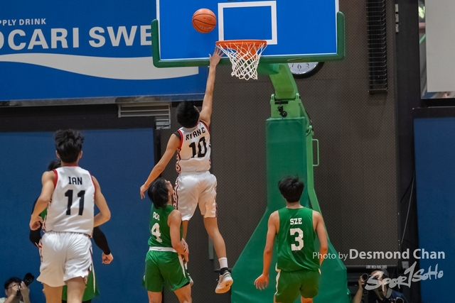202405026 Pan Basketball A1 _DC17519-2