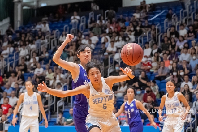 202405026 Pan Basketball A1 _DC17617-2