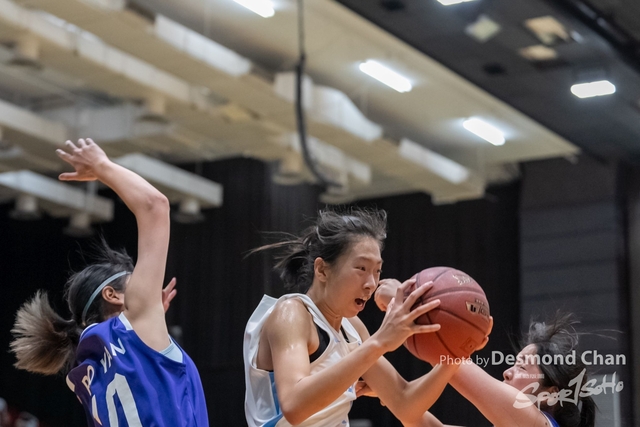 202405026 Pan Basketball A1 _DC17702-2