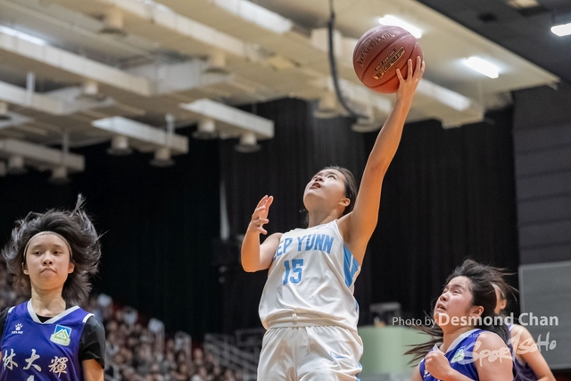 202405026 Pan Basketball A1 _DC17712-2