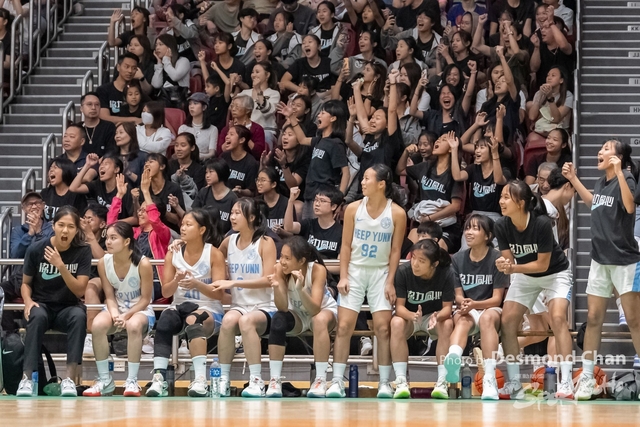202405026 Pan Basketball A1 _DC17764-2