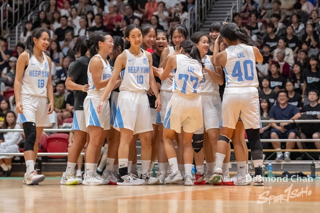 202405026 Pan Basketball A1 _DC17787-2