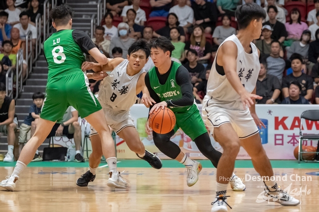 202405026 Pan Basketball A1 _DC17814-2